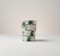 Addison Rae Collectible Cup